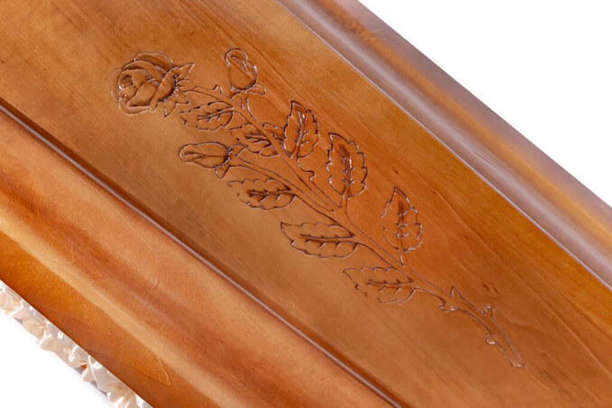 Krsta sarkofag art.165